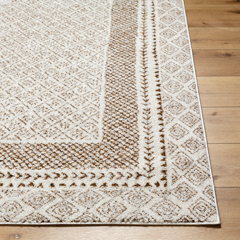 Area RugsFreud Area Rug - Dekor Butik