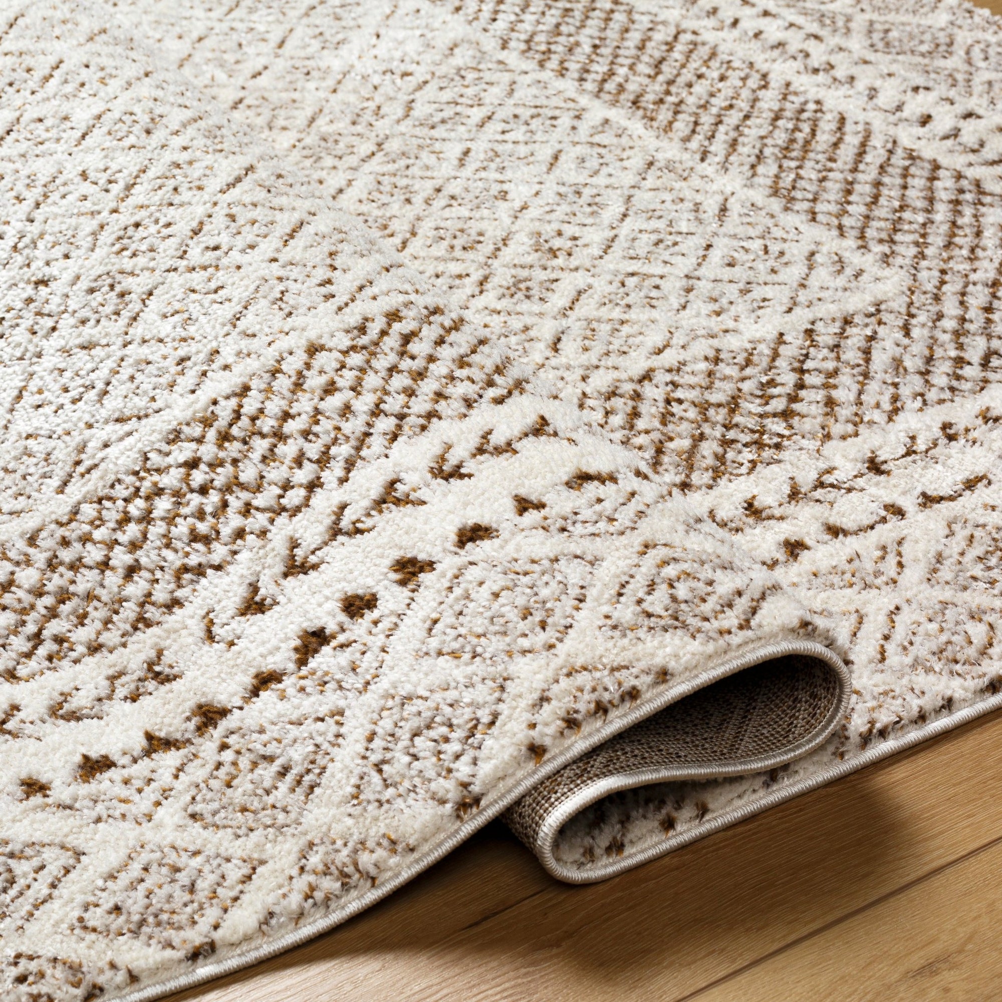 Area RugsFreud Area Rug - Dekor Butik