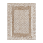 Area RugsFreud Area Rug - Dekor Butik