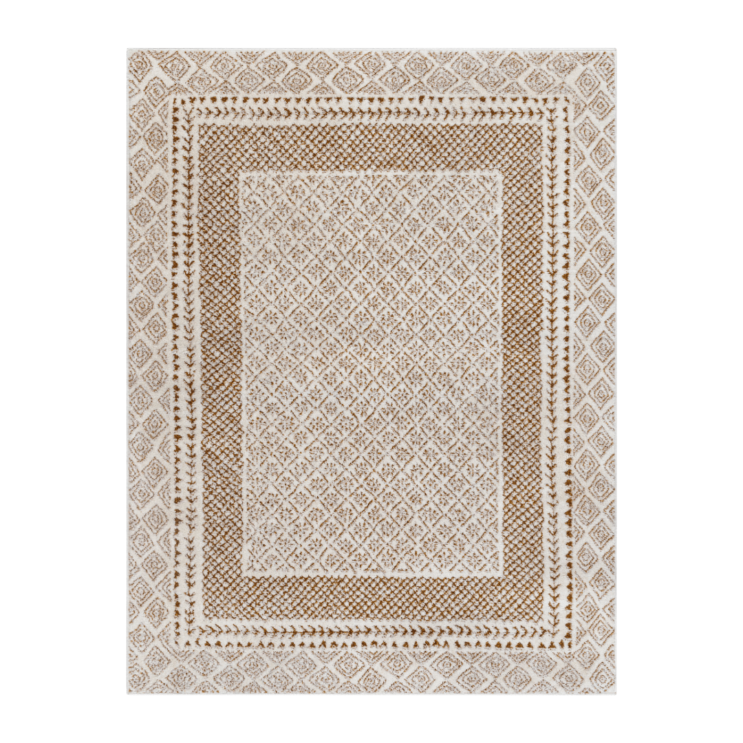 Area RugsFreud Area Rug - Dekor Butik