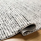 Area RugsFreud Machine Woven Rug - Dekor Butik
