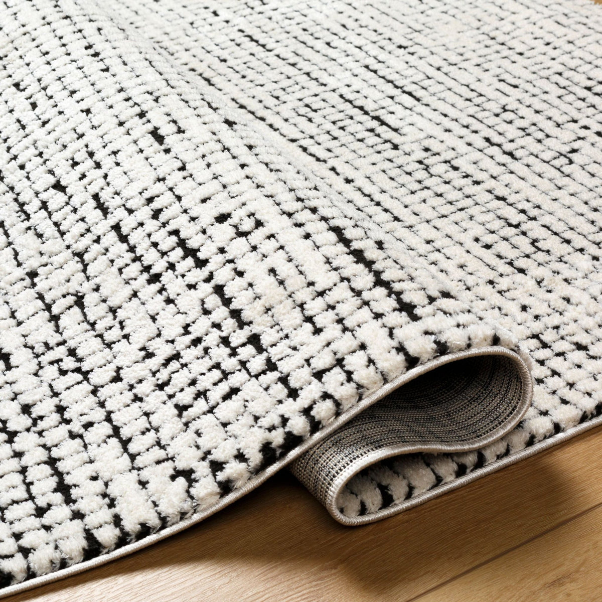 Area RugsFreud Machine Woven Rug - Dekor Butik