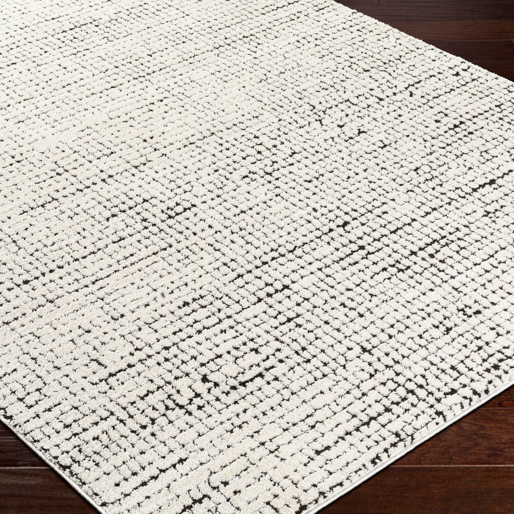 Area RugsFreud Machine Woven Rug - Dekor Butik
