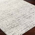 Area RugsFreud Machine Woven Rug - Dekor Butik
