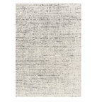 Area RugsFreud Machine Woven Rug - Dekor Butik