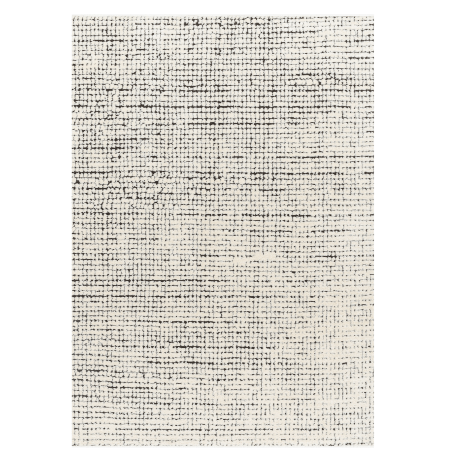 Area RugsFreud Machine Woven Rug - Dekor Butik