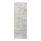 Area RugsFreud Machine Woven Rug - Dekor Butik