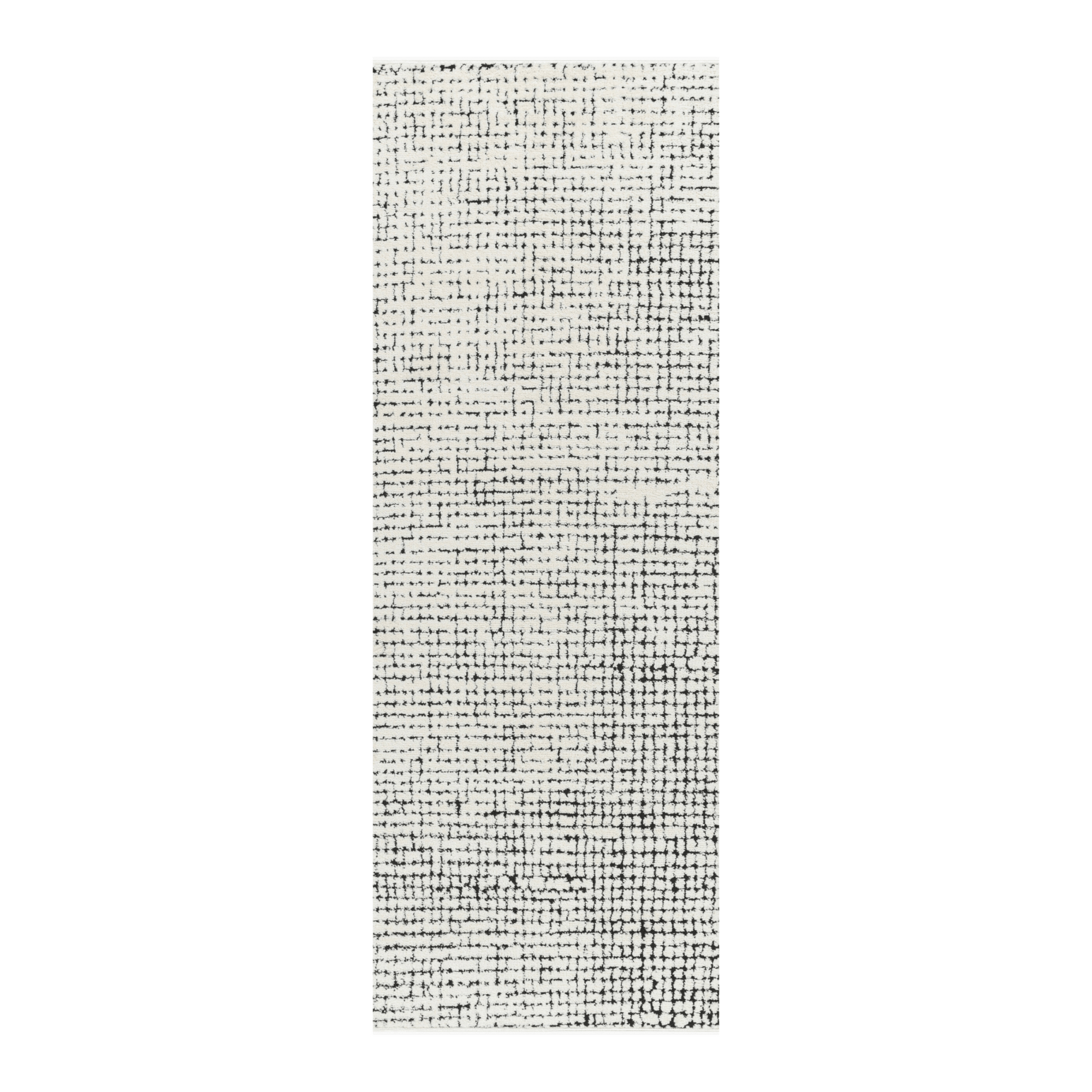 Area RugsFreud Machine Woven Rug - Dekor Butik
