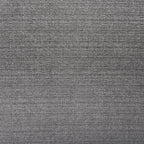 Frodo Fabric Seat Bar/Counter Stool - 2 Colors, 2 Sizes - Dekor Butik