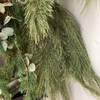 DecorGarland Needle Pine 6' - Dekor Butik
