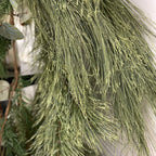 DecorGarland Needle Pine 6' - Dekor Butik