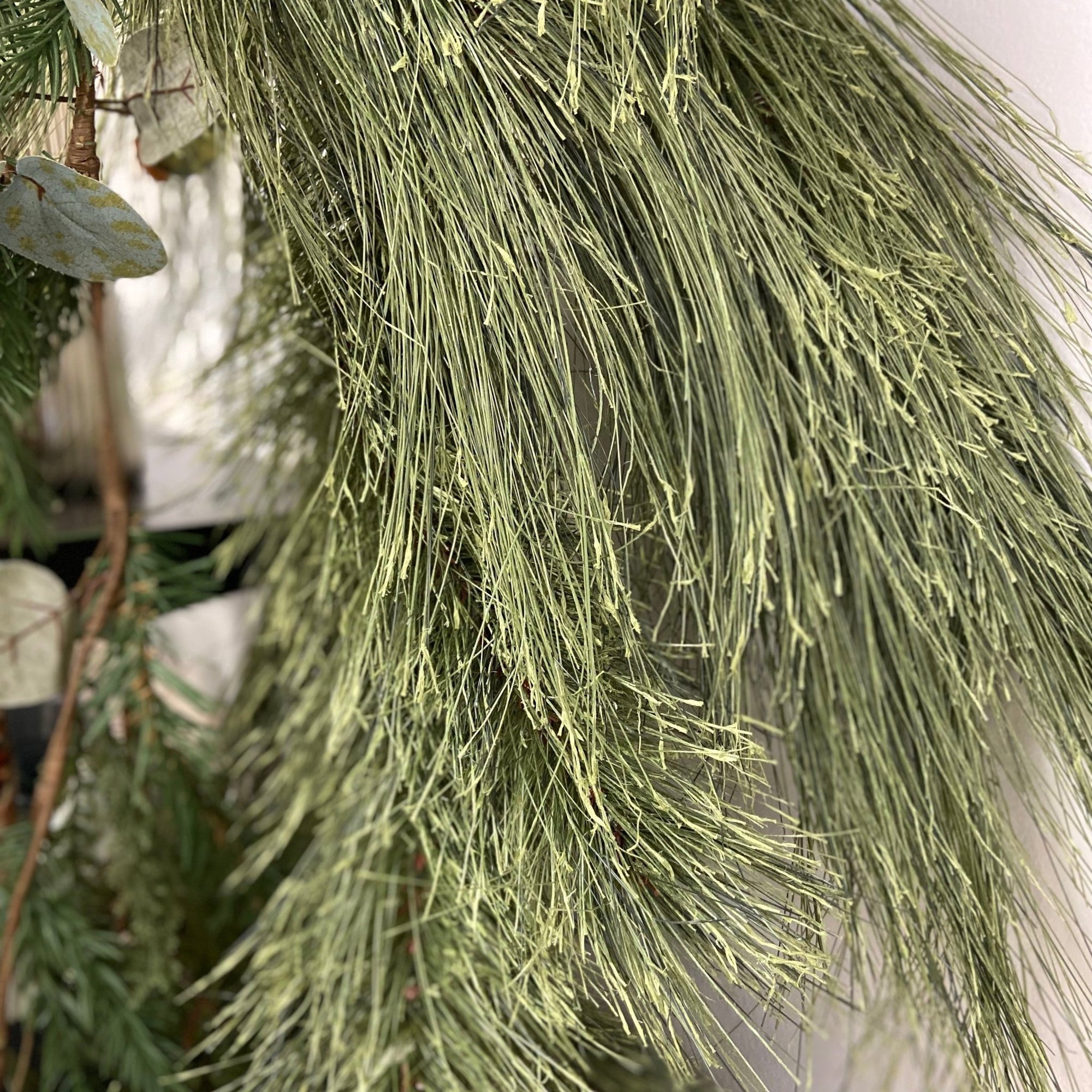 DecorGarland Needle Pine 6' - Dekor Butik