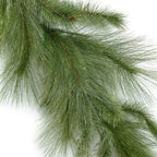 DecorGarland Needle Pine 6' - Dekor Butik