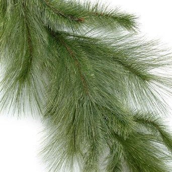 DecorGarland Needle Pine 6' - Dekor Butik