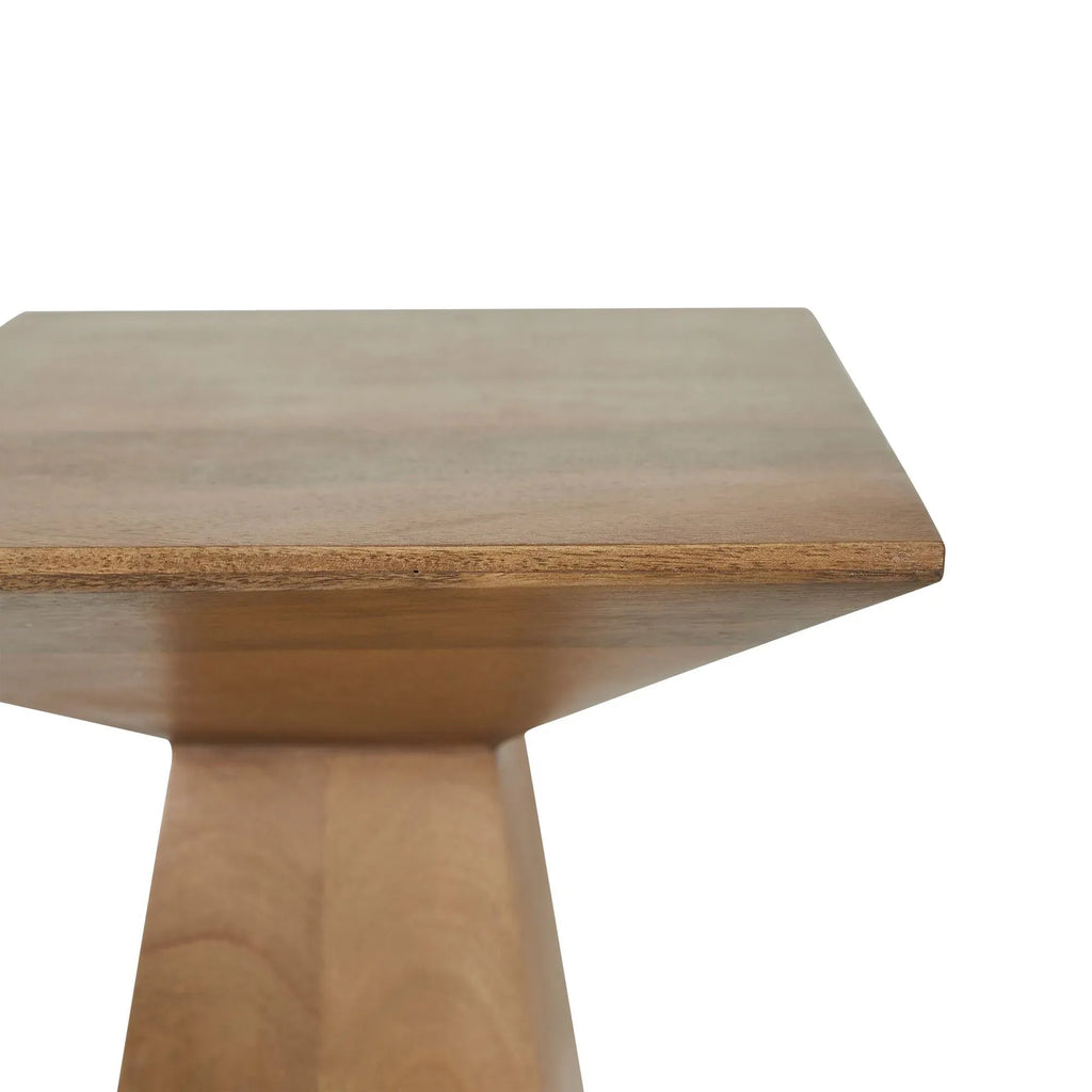Side TablesGarnett Side Table - Dekor Butik