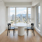 Arbor Stackable Dining Chair