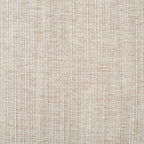 FurnitureGianna Chair - 2 Colors - Dekor Butik
