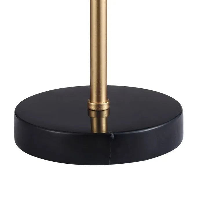 ChandelierGillian Table Lamp - Dekor Butik