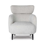 Ginger Accent Chair - Mirage Dune - Dekor Butik