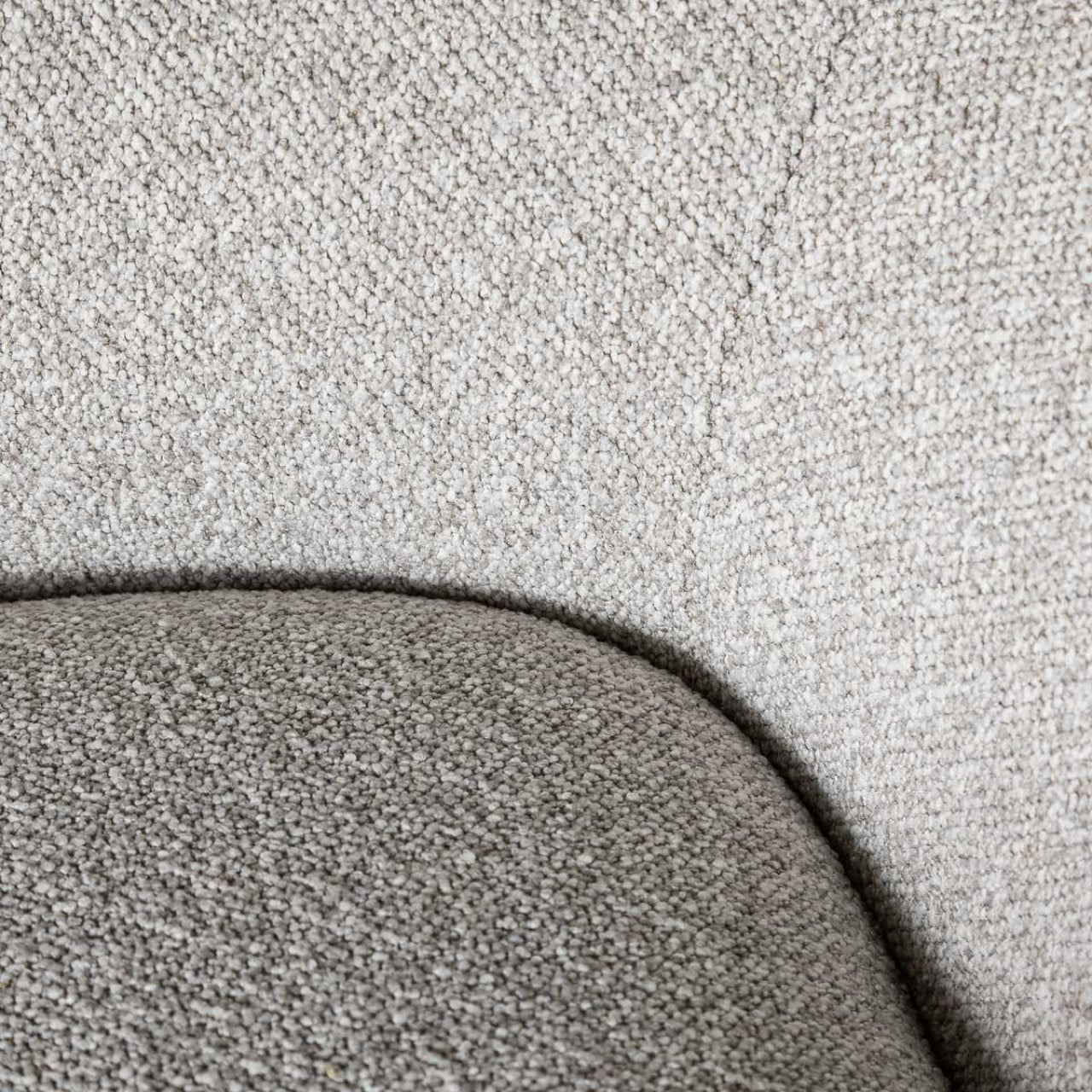 Ginger Accent Chair - Mirage Dune - Dekor Butik