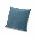 Ginger Square Cushion - Lake - Dekor Butik