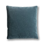 Ginger Square Cushion - Lake - Dekor Butik
