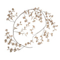 Wreaths & GarlandsGinkgo Garland - Dekor Butik