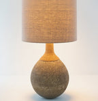 Table LampsGlacia Table Lamp - Dekor Butik