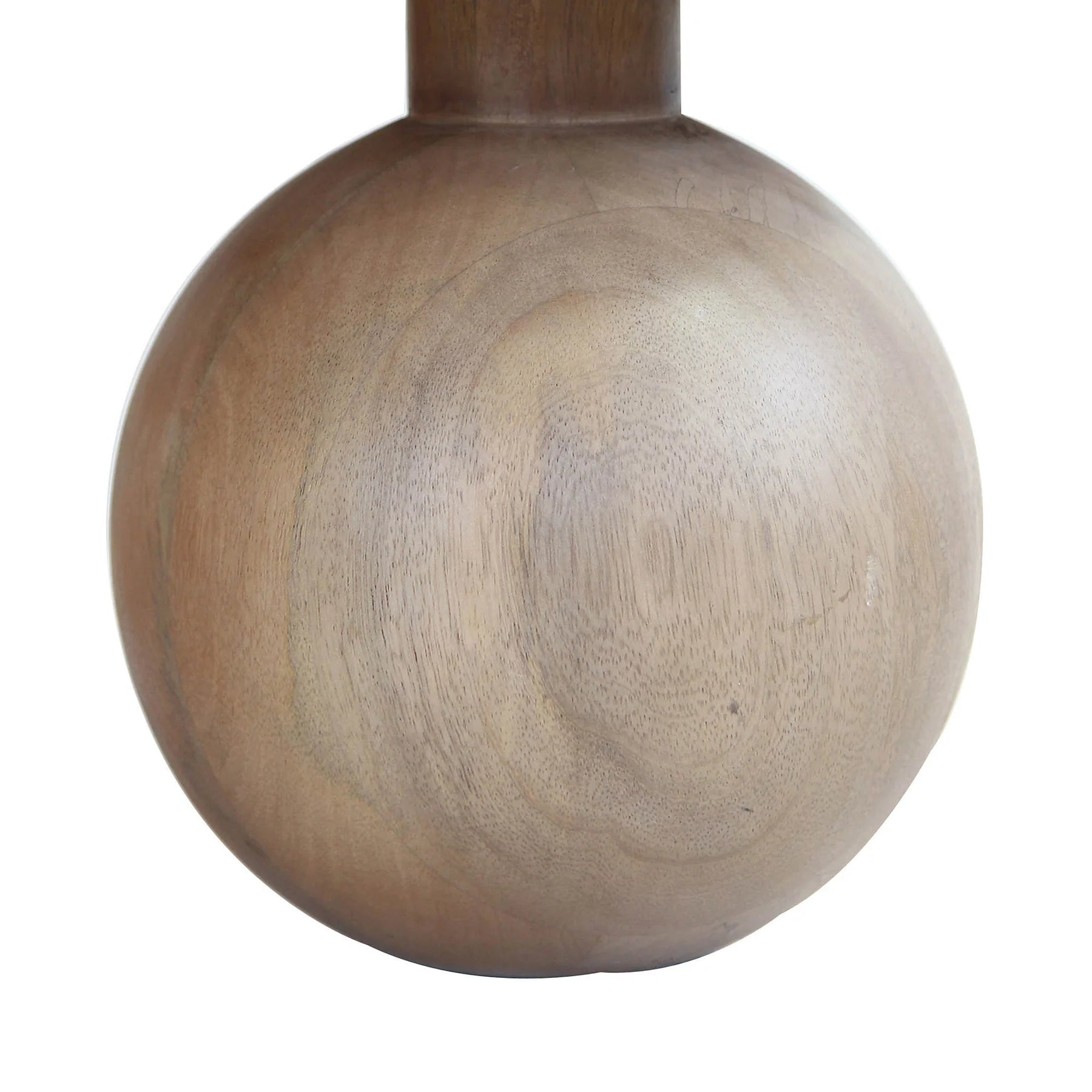 Globe Sideboard - Dekor Butik