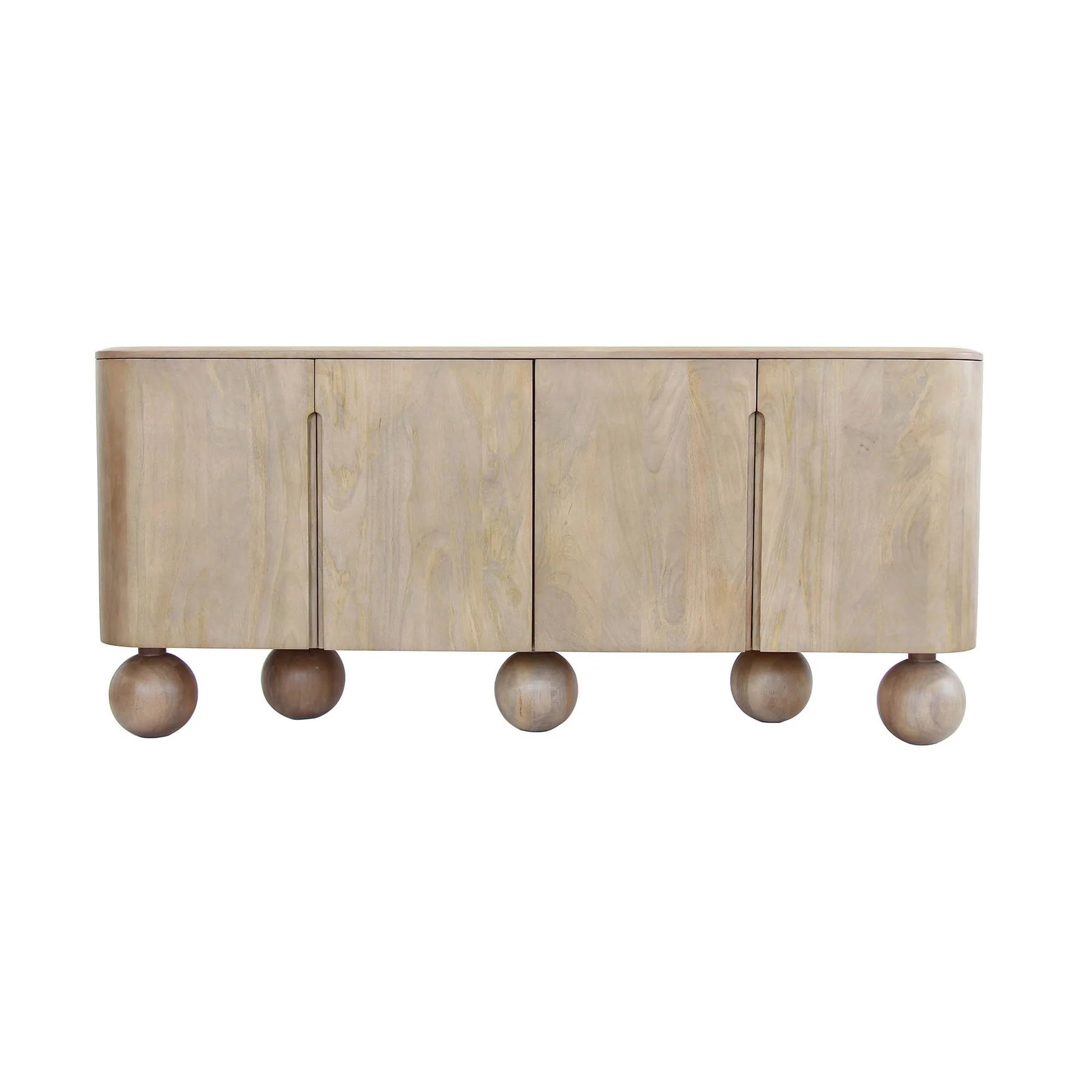 Globe Sideboard - Dekor Butik