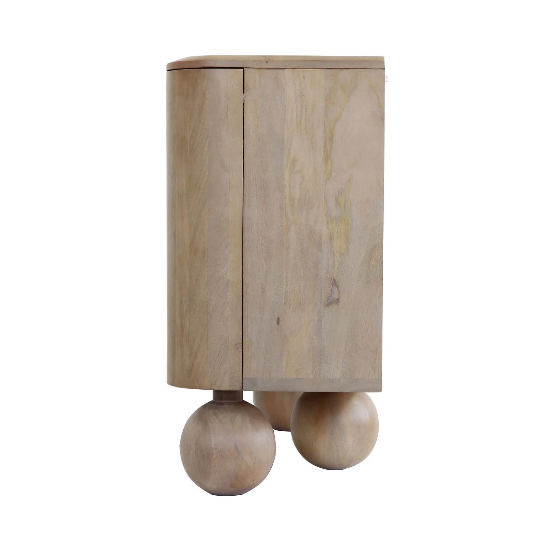 Globe Sideboard - Dekor Butik