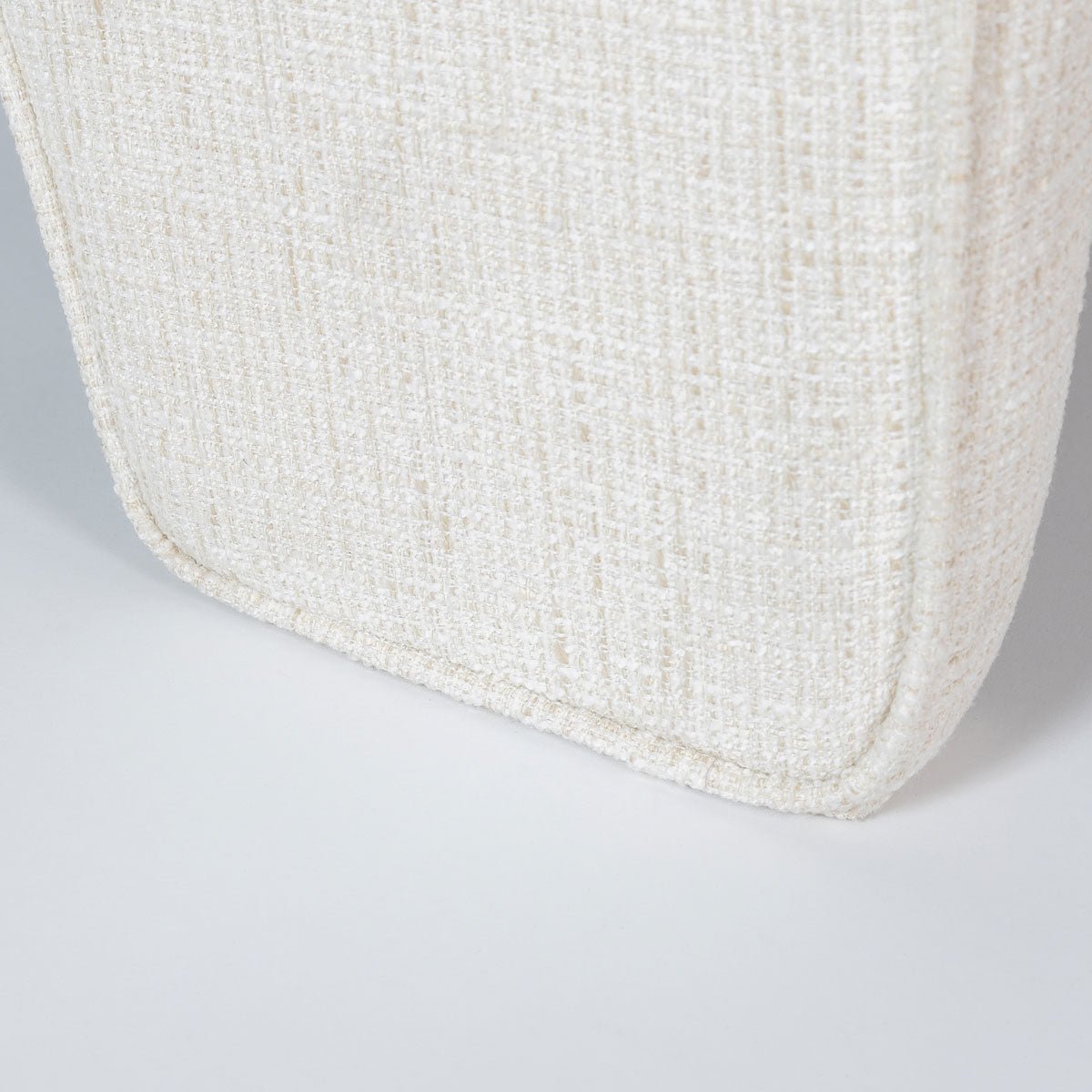 Gloria Chair - Cream - Dekor Butik