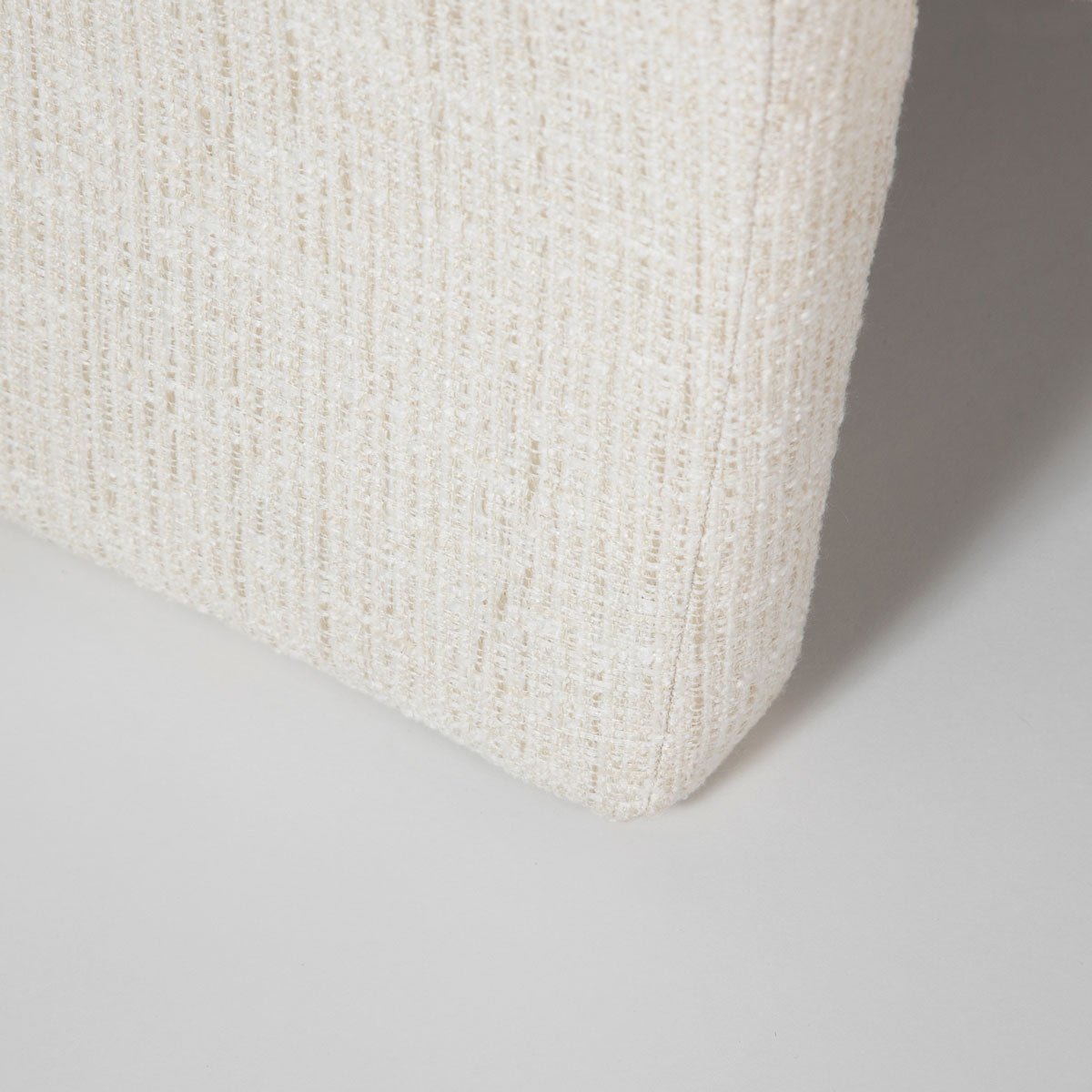 Gloria Chair - Cream - Dekor Butik