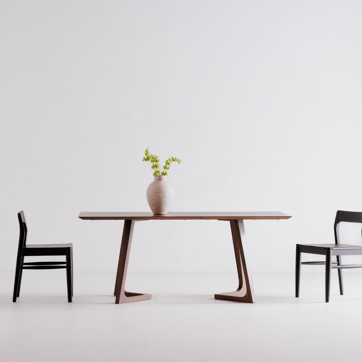 FurnitureGodenza 71" Rectangular Dining Table - Dekor Butik