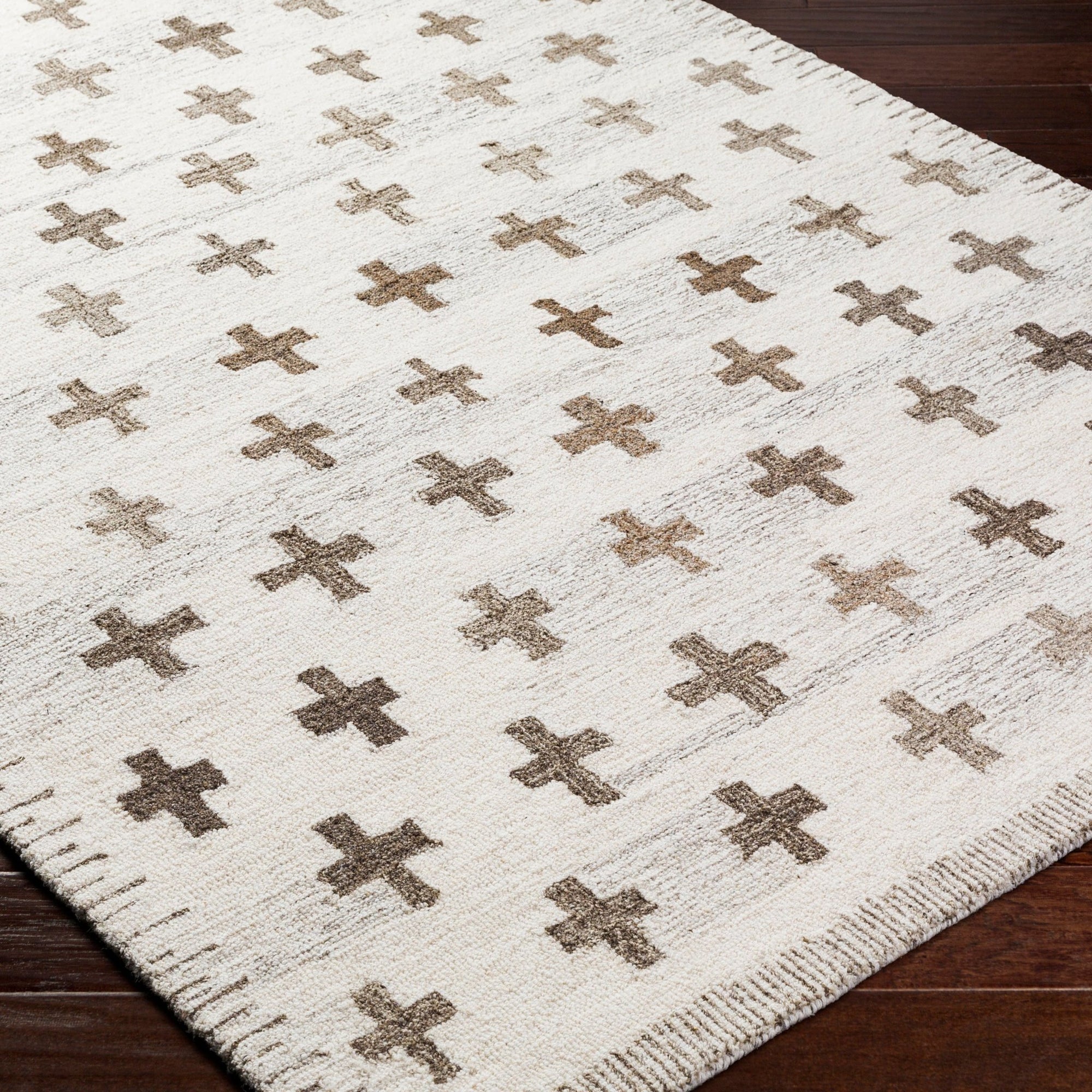 Area RugsGranada Area Rug - 2368 - Dekor Butik