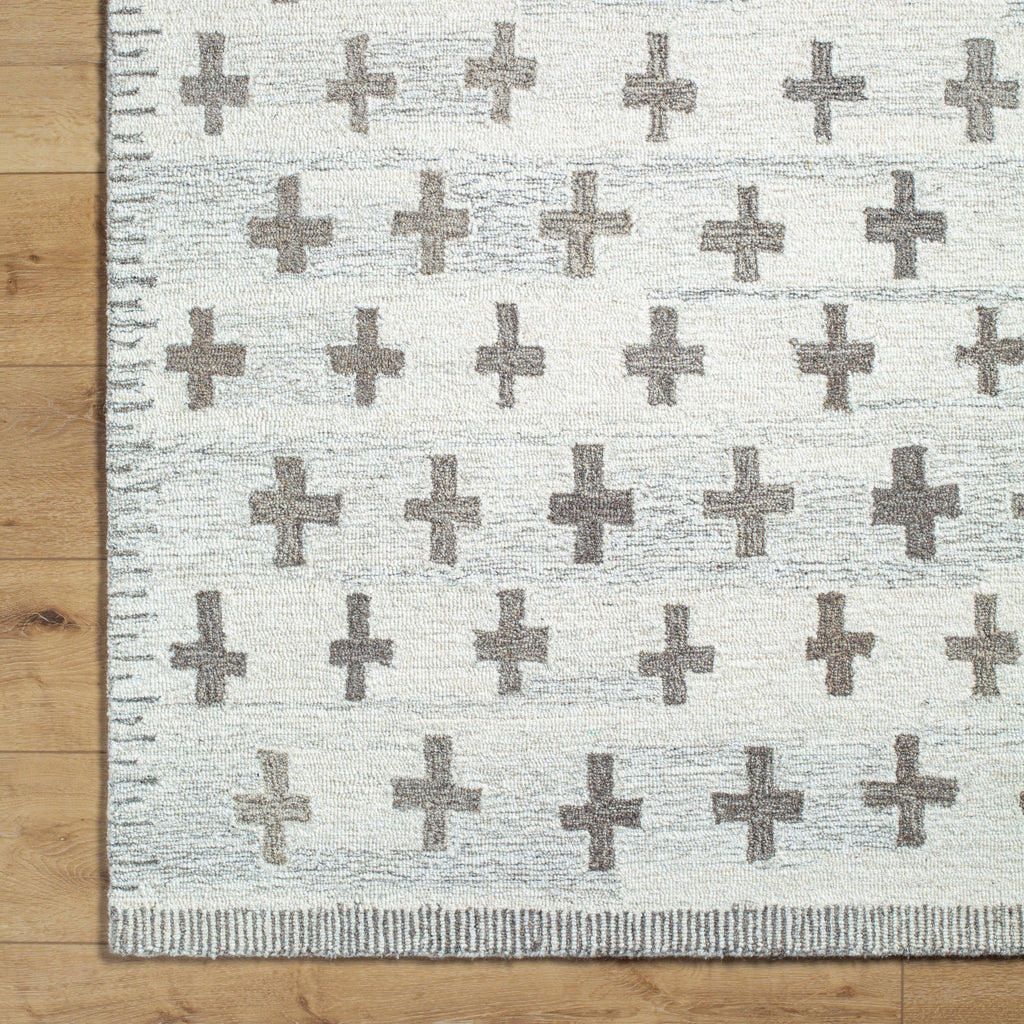 Area RugsGranada Area Rug - 2368 - Dekor Butik