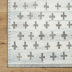 Area RugsGranada Area Rug - 2368 - Dekor Butik
