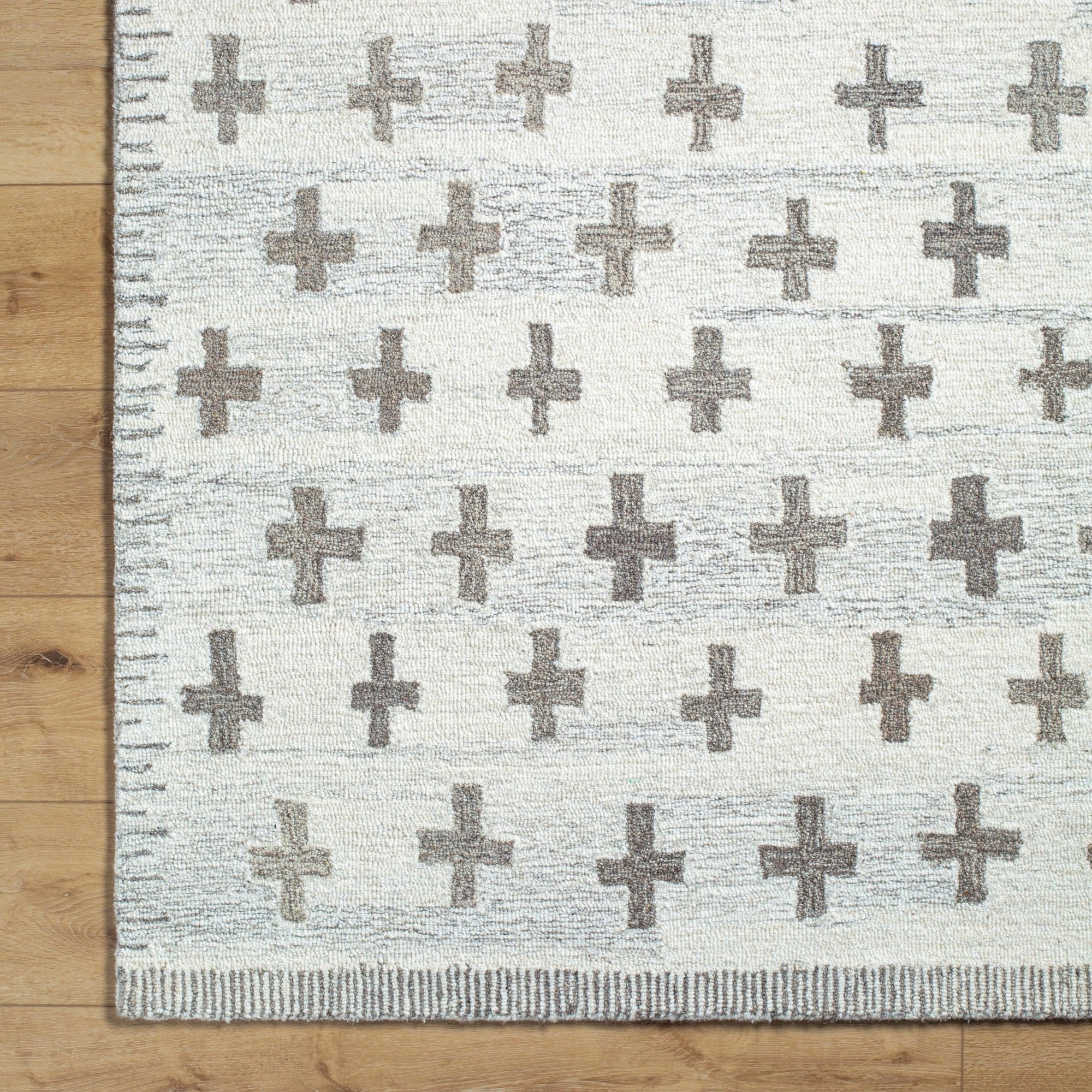 Area RugsGranada Area Rug - 2368 - Dekor Butik