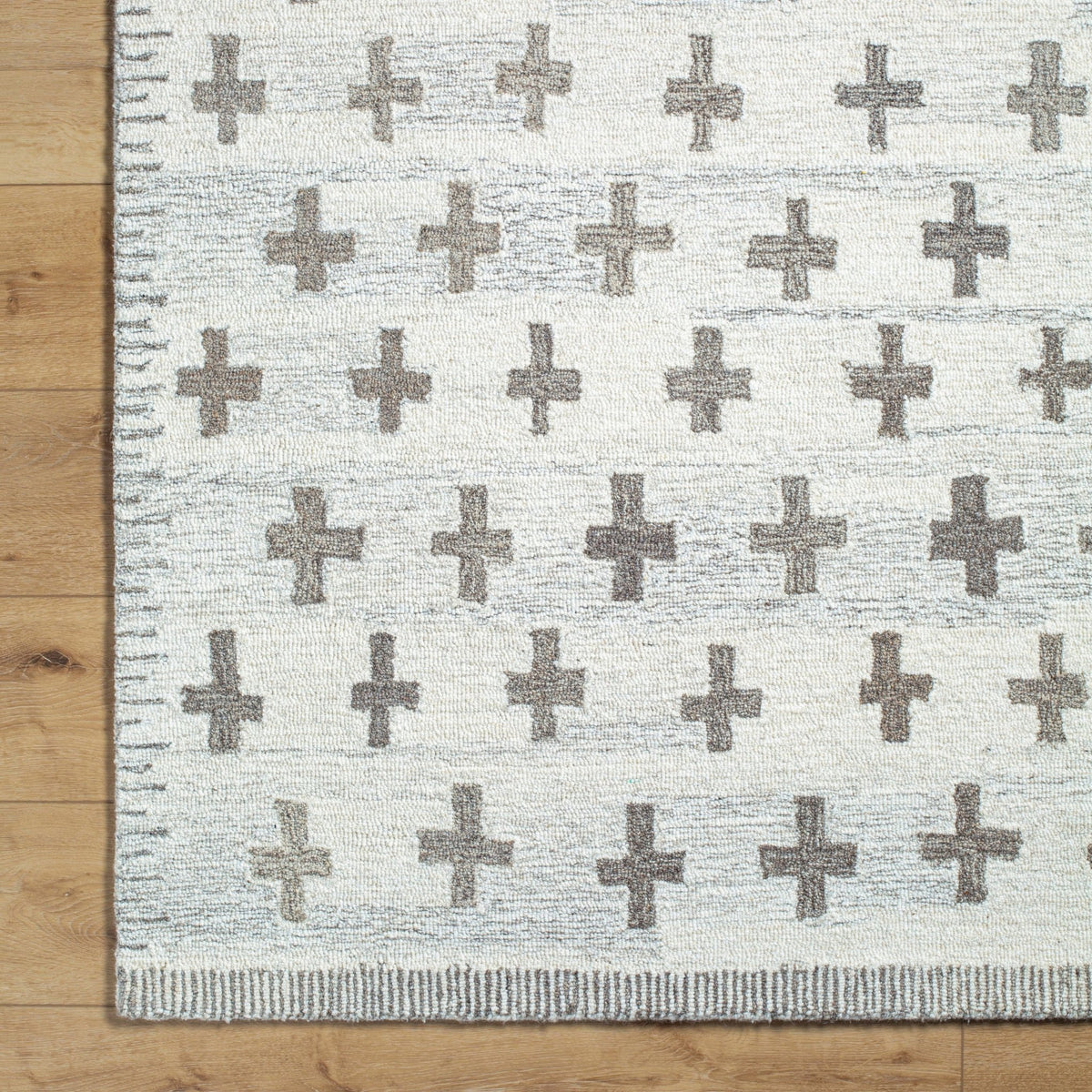 Area RugsGranada Area Rug - 2368 - Dekor Butik
