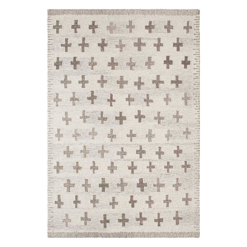 Area RugsGranada Area Rug - 2368 - Dekor Butik