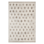 Area RugsGranada Area Rug - 2368 - Dekor Butik