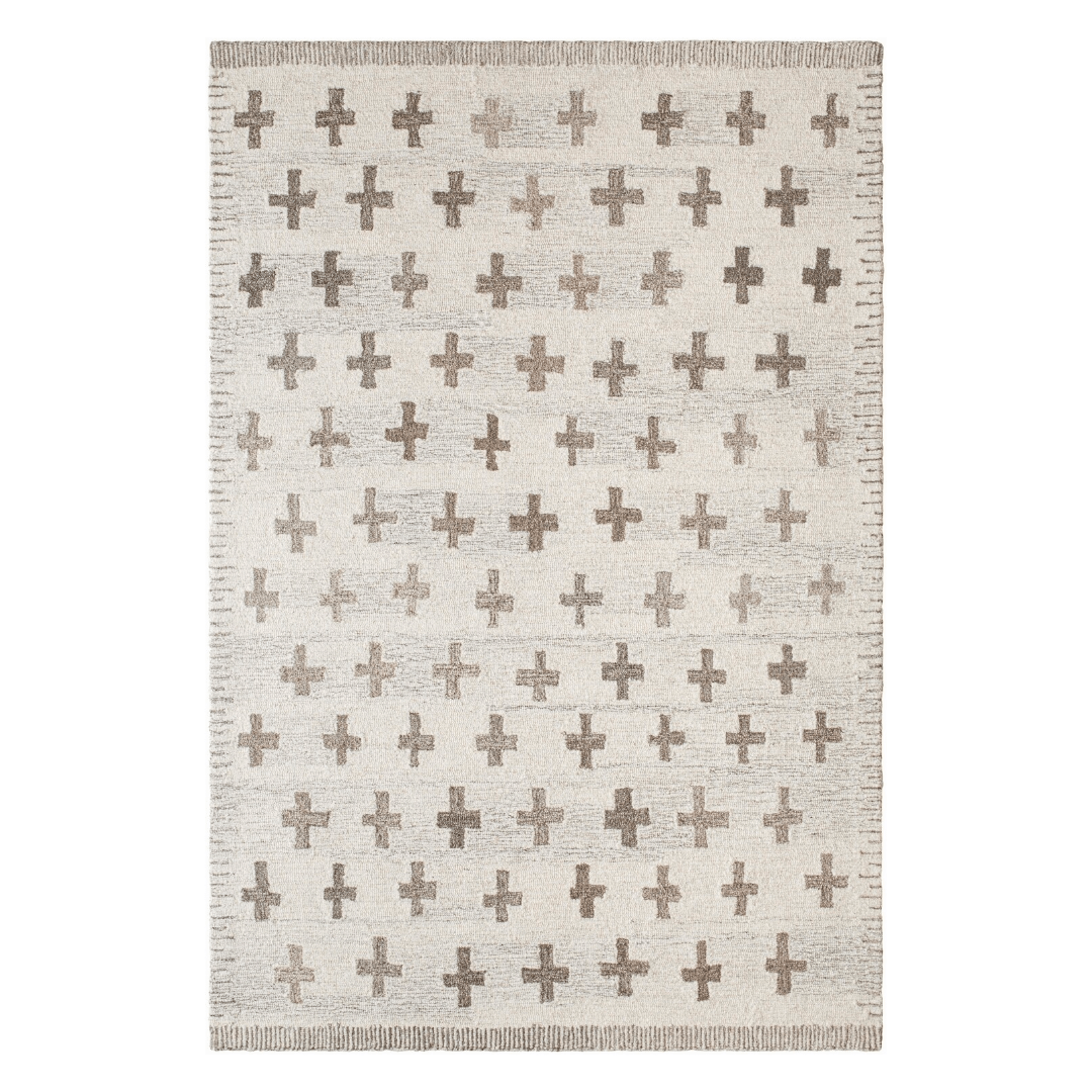 Area RugsGranada Area Rug - 2368 - Dekor Butik