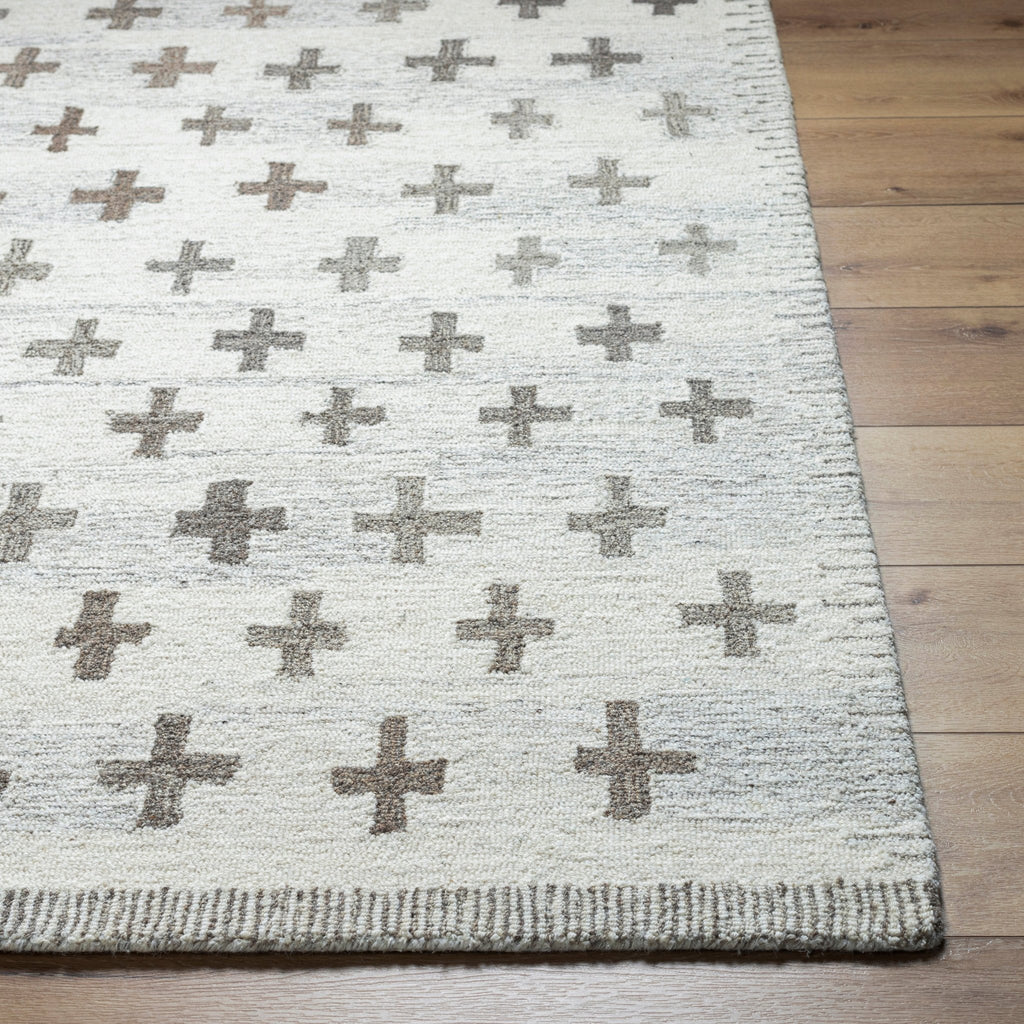 Area RugsGranada Area Rug - 2368 - Dekor Butik
