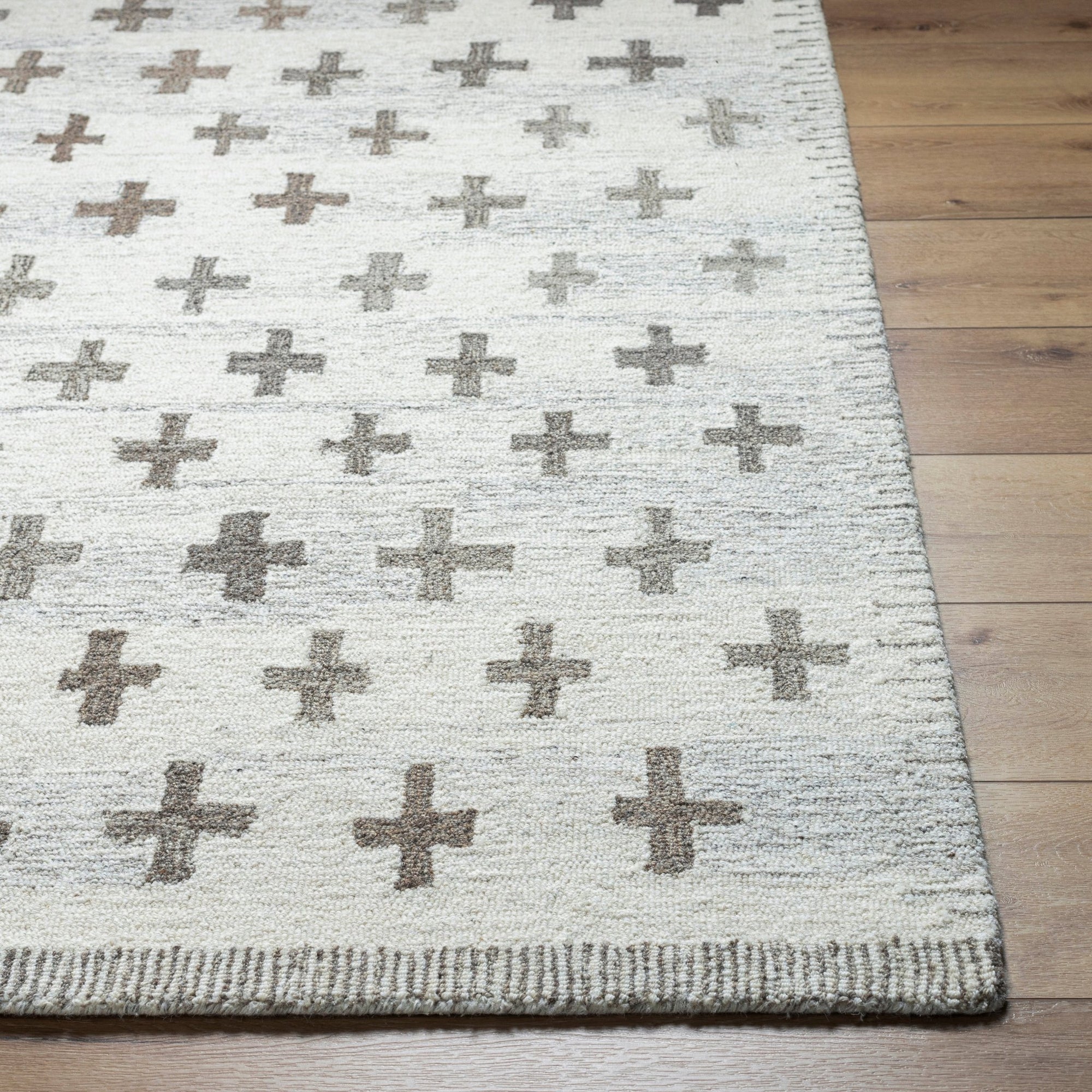Area RugsGranada Area Rug - 2368 - Dekor Butik