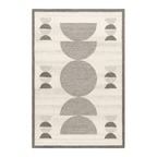Granada Handmade Rug - 2349 - Dekor Butik