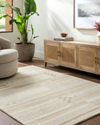 Area RugsGranada Handmade Rug - 2376 - Dekor Butik