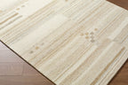 Area RugsGranada Handmade Rug - 2376 - Dekor Butik