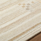Area RugsGranada Handmade Rug - 2376 - Dekor Butik