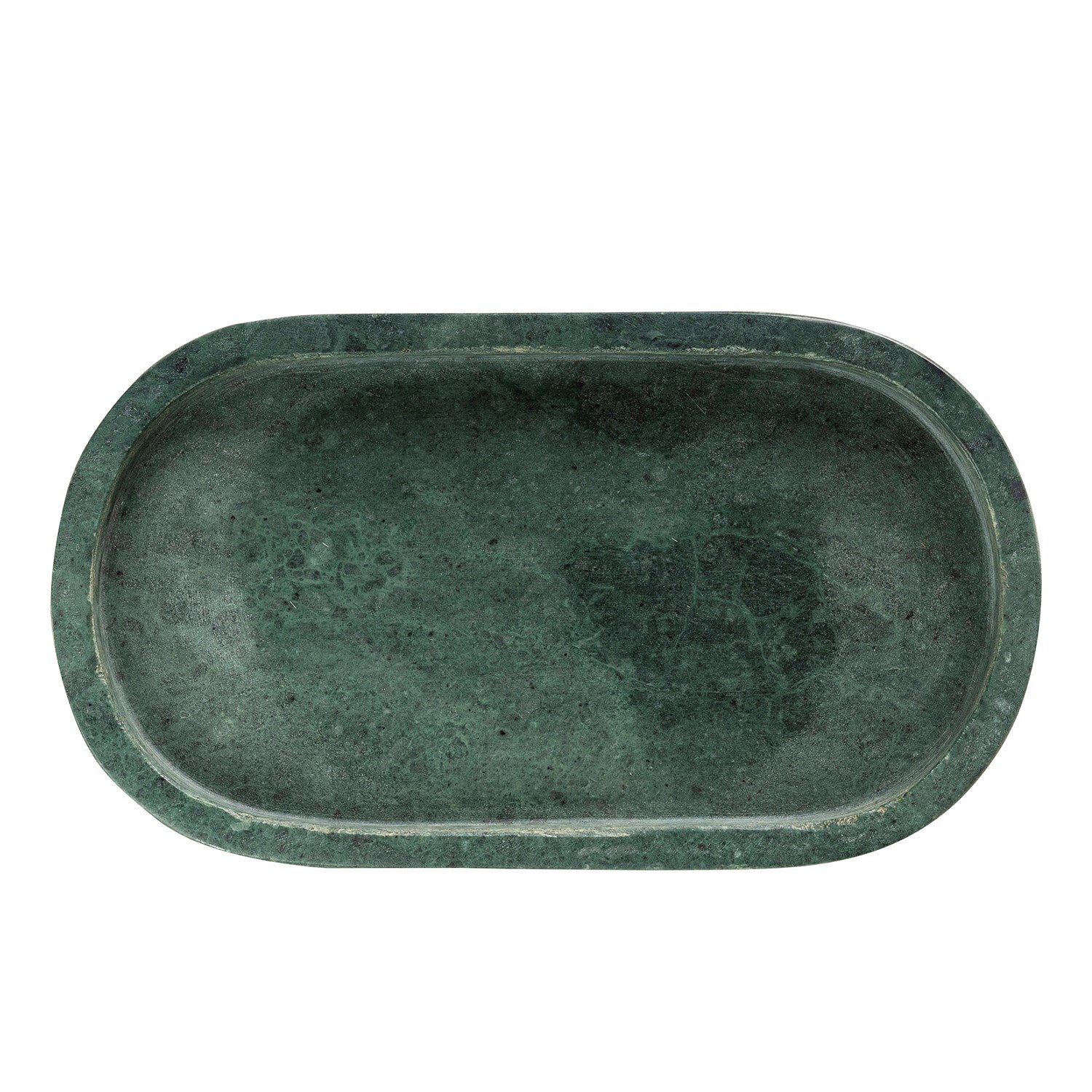 DecorGreen Marble Tray - Dekor Butik