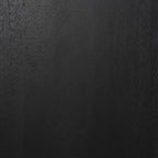Grier 65" Medium Brown Wood W/ Cane Media Console - Dekor Butik